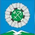 Город Слюдянка