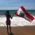 Голос Ливана | أخبار لبنان