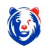 Молодёжь Ливана «BEAR»