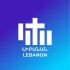 Word Of Life Church, Lebanon