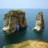 Ливан Чат 🇱🇧 Русскоговорящие в Ливане | Lebanon Chat | لبنان