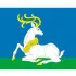 Одинцово / Odintsovo