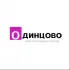 Одинцово Новости