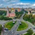 Одинцово Чат