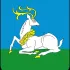 Территориальное управление Одинцово
