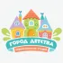 Студия коррекции и развития|Одинцово