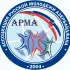 Ассоциация Русской Молодёжи Азербайджана