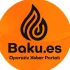 Baku es Chat