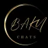 🇦🇿 Baku Chat