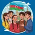🩵 Открытый диалог 😉🫰Баку Чат / Baku Chat / Знакомства / Общение