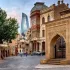 Elanlar/Объявления (Baku)