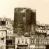 Город мой Баку