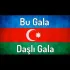 🇦🇿🇦🇿🇦🇿🖤Баку красивый город 🤍🇦🇿🇦🇿🇦🇿🇦🇿.