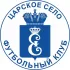 ФК Царское Село-Динамо