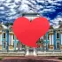 Дежурный чат группы ЦАРСКОЕ СЕЛО СПБ