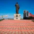 Новости Прокопьевска и страны