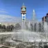 Афиша Подольск