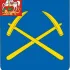 Podolsk_Chat