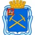 Подольск город