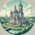 Подольск | Городской чат 💬