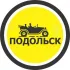 Попутчики Подольск Telecar.io