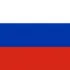Сафоновский районный Совет депутатов