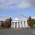 Сафоново объявления