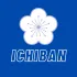Taiwan Ichiban 🪩 Тайвань