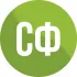 Соседи Сходня-Фирсановка