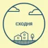 Объявления Сходня