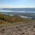 Волжский чат| тусовки