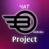 ЧАТ | Volzhsky Project