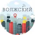 Волжский №1 Chat