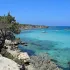 Кипр🇨🇾Экскурсии🇨🇾Аренда