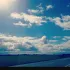 Починок Chat Говорит и Показывает