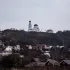 Кадницы, Кстовский район, Нижегородская область
