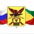 Комитет образования МР "Карымский район"