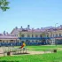 ГОБУ ИО "Усть-Ордынская гимназия-интернат"