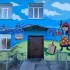 МУДО «Усть-Ордынская ДШИ»