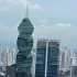 🇵🇦Панама с Лилией Соболевой Chat