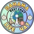 Panama chat - ПАНАМА LIFE