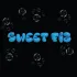 SWEET FIZ | ИГЛИНО