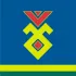 Иглино|Уфа|Нагаево|Кириллово| Дорогино