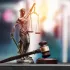Иглинский межрайонный суд Республики Башкортостан
