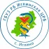 Горячая линия Иглинская ЦРБ