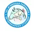 ГБУ ИГЛИНСКАЯ РАЙОННАЯ ВЕТЕРИНАРНАЯ СТАНЦИЯ РБ