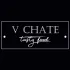 V Chate Иглино