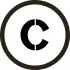 Соликамцы | Новости Соликамска сегодня