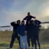 Соликамская басота