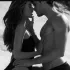 😘🦋Интим, знакомства Березники,Усолье Соликамск Город БЕРЕЗНИКИ 🦋😘